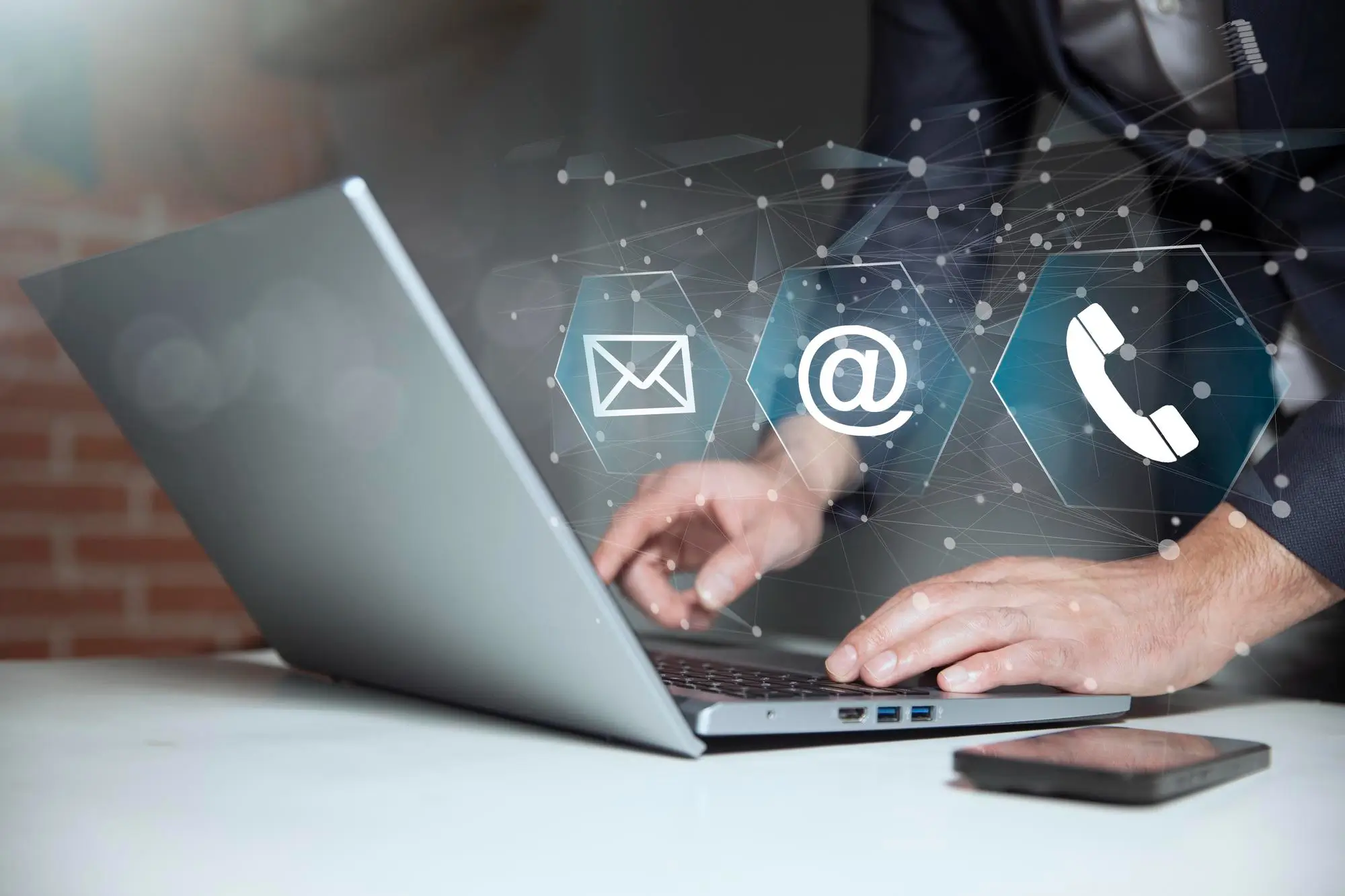 Contact Moventrix Cargo