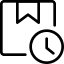 Scheduled & On-Demand Services