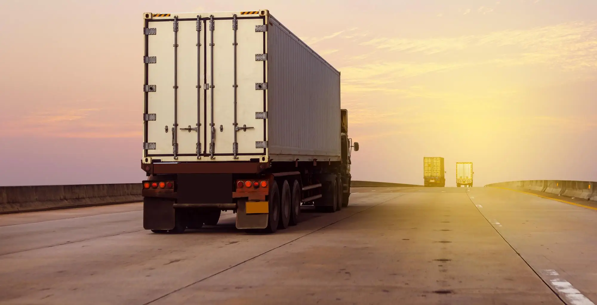 Transportation Services